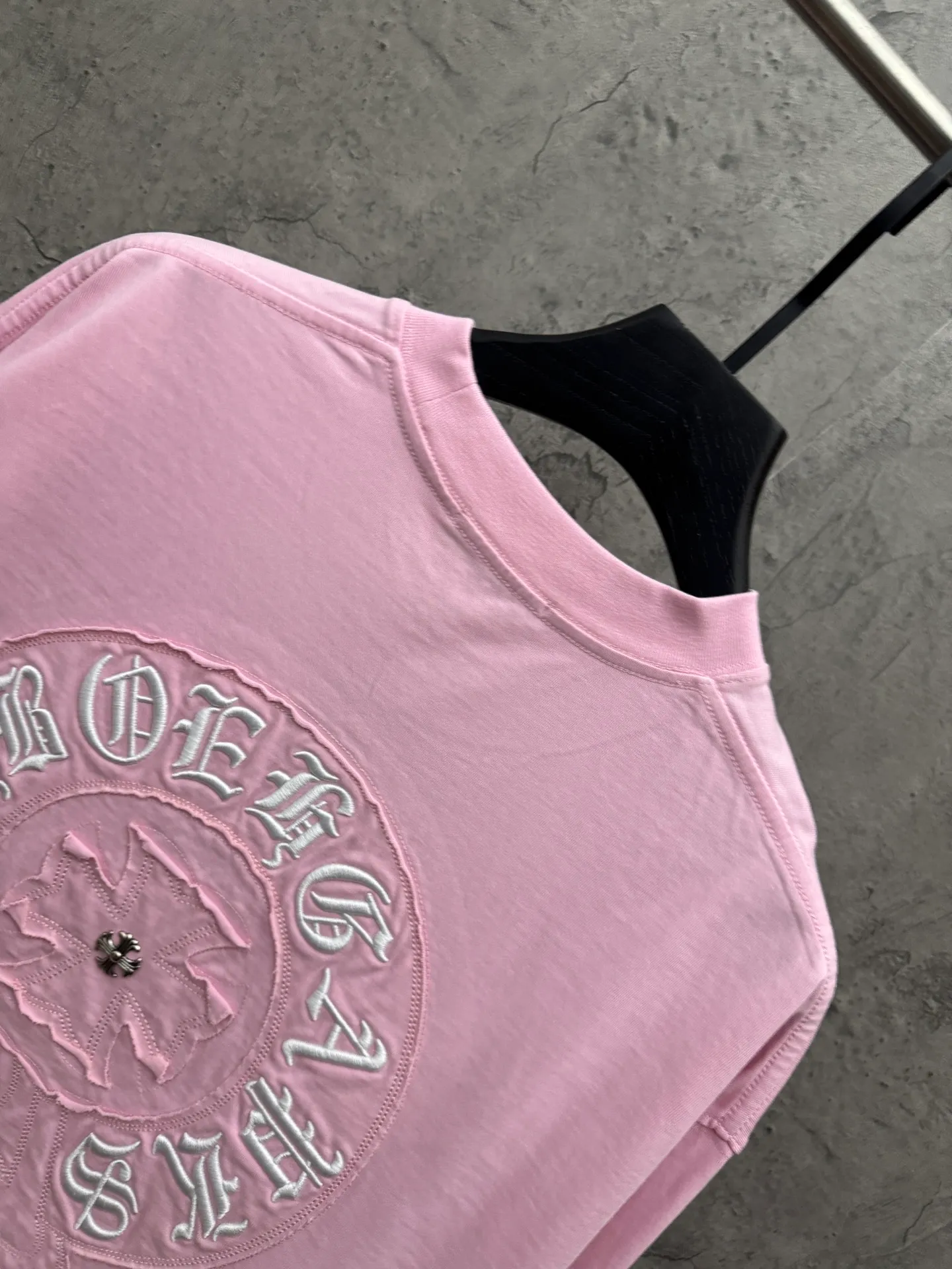 （ ， P， ） 𝗖H 2026 New Arrival Original 👑 ！ ： ➕100% 。Authentic ➕ ➕3D ➕ ： ！ ！ ： Size：S M L XL ：2121